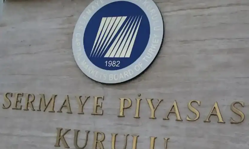 SPK'dan telefon dolandırıcılığına karşı uyarı