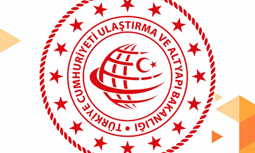 SRC Kurye Belgesinde Kapsam Değişti: Motosiklet ve Mopedle Sınırlı Olacak