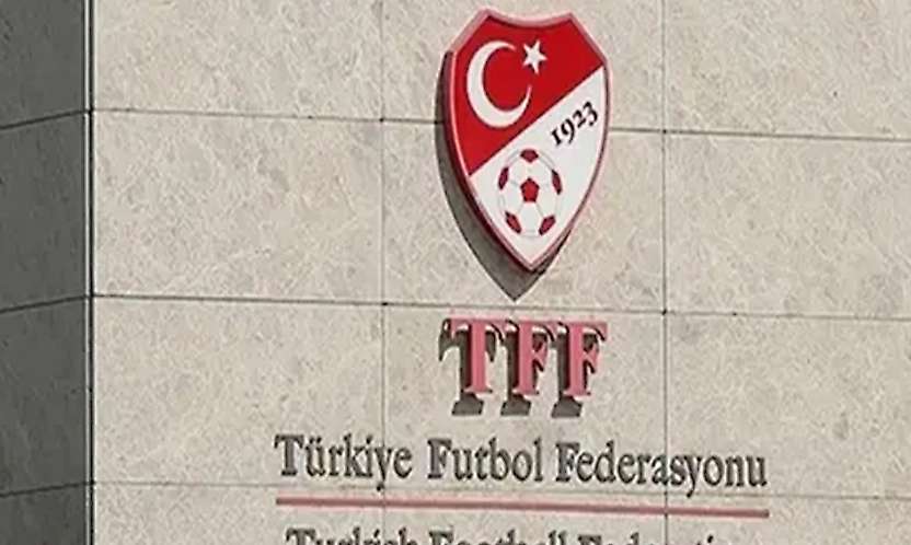 Süper Lig Hakemleri Yasin Kol ve Göktuğ Hazar Erel Gözaltına Alındı