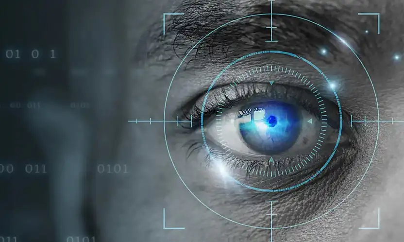 TDK 2025 Yılının Kelimesini Açıkladı: 'Dijital Vicdan'