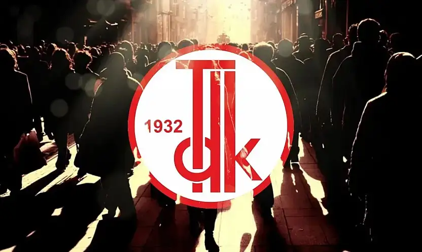 TDK'de 'Yılın Kelimesi 2025' İçin Öneri Süreci Başladı