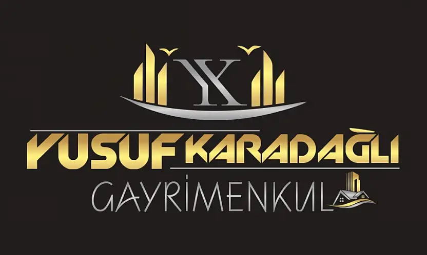 TEDB Malatya İl Başkanı Yusuf Karadağlı