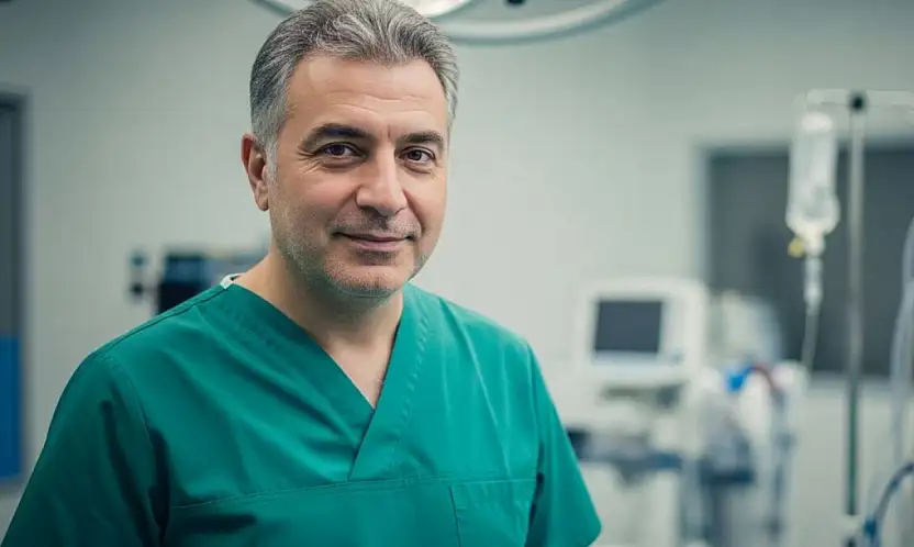 Tek Hekim Sağlık Raporu Nedir?