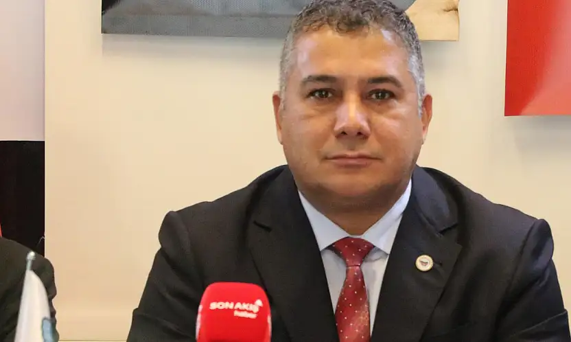 Teoman Mutlu'dan Siyaset Okumaları: 'Seçimleri Kim Kazanıyor Değil, Kim Kazandırıyor?'
