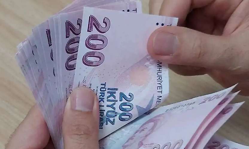 Ticaret Bakanlığına Taksitli Alımlarda Yeni Yetki