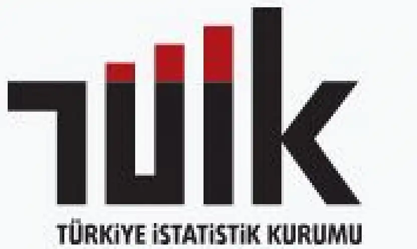 Ticaret Satış Hacmi Yıllık Bazda %7,4 Arttı