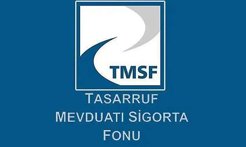 TMSF 75 Personel Alacak! Başvurular İçin Son Tarih 30 Ekim
