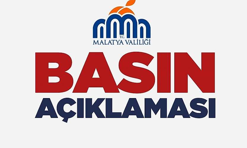Trafik Güvenliğini Tehlikeye Atan Motosiklet Sürücüsüne İşlem
