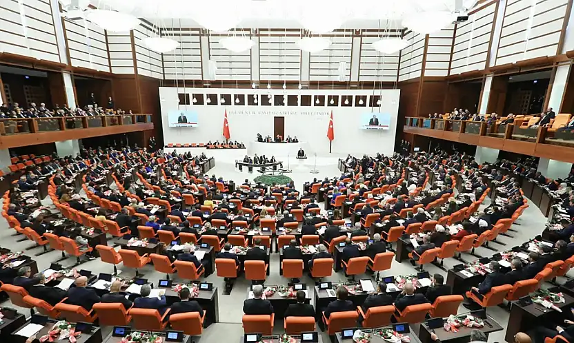 Trafikte Sert Yaptırımlar Geliyor: Cezalar 180 Bin Liraya Kadar Çıkacak