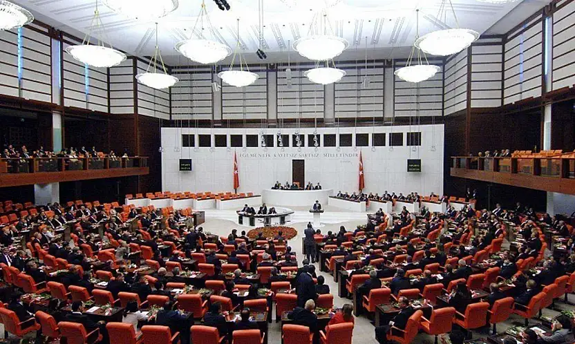 Trafikte Yeni Dönem: Cezalar Artıyor, Ehliyete Uzun Süre El Koyma Geliyor