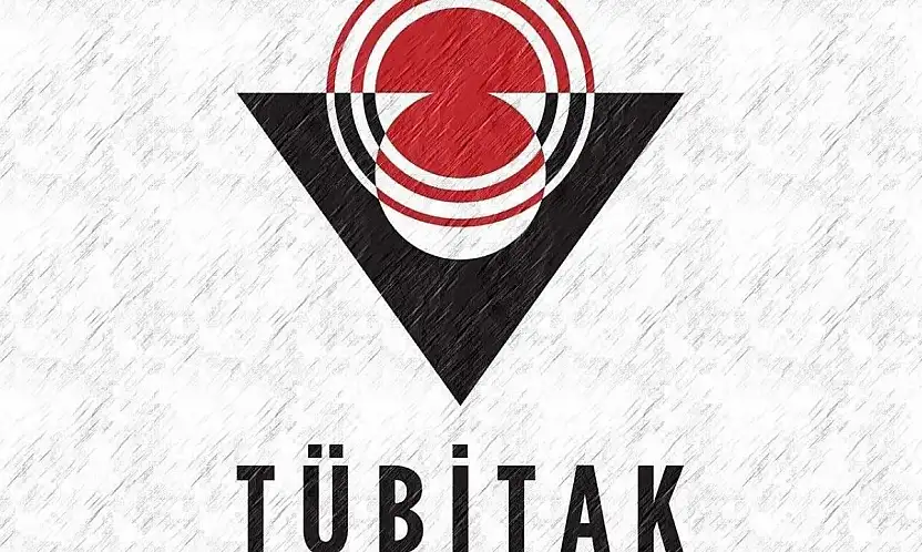 TÜBİTAK 4007 Bilim Şenliği Başlıyor