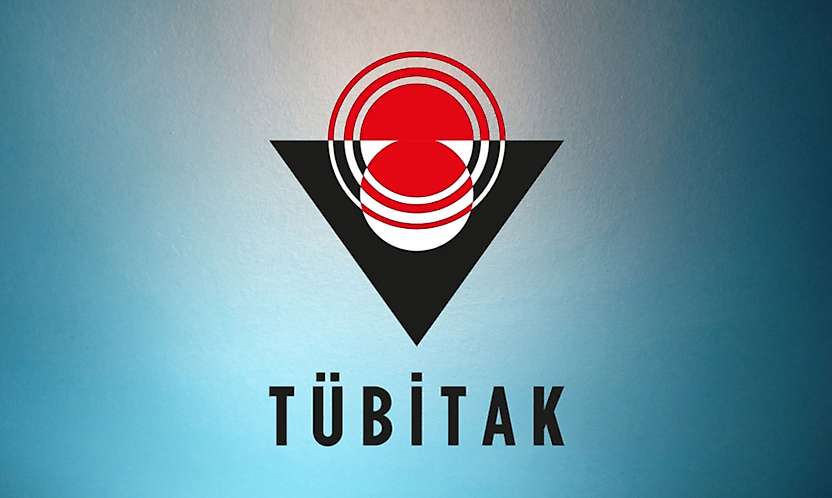 TÜBİTAK 660 personel istihdam edecek: Son başvuru tarihi uzatıldı