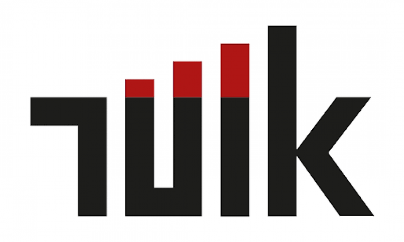 TÜİK 2026 Bitkisel Üretim Tahminini Açıkladı: Meyve Üretiminde Yüzde 60,8 Artış!