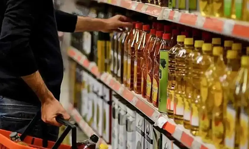 Tüketici Cezaları ve Hakem Heyeti Sınırları 2026'da Artıyor