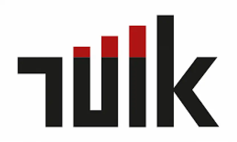 Tüketici Güven Endeksi, Aralık 2025