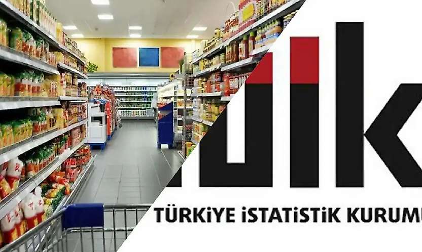 Tüketici Güven Endeksi Ekimde Sert Düştü!