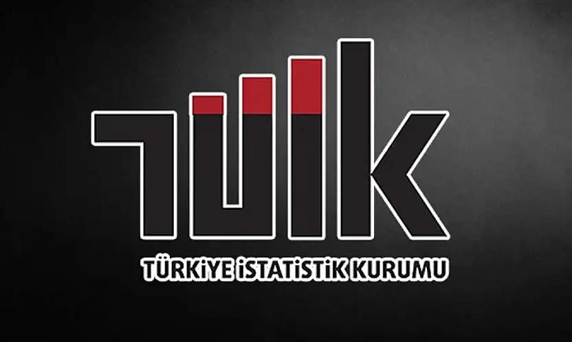 Turizm Geliri Yüzde 3,9 Arttı: Üçüncü Çeyrekte 24,2 Milyar Dolar Elde Edildi