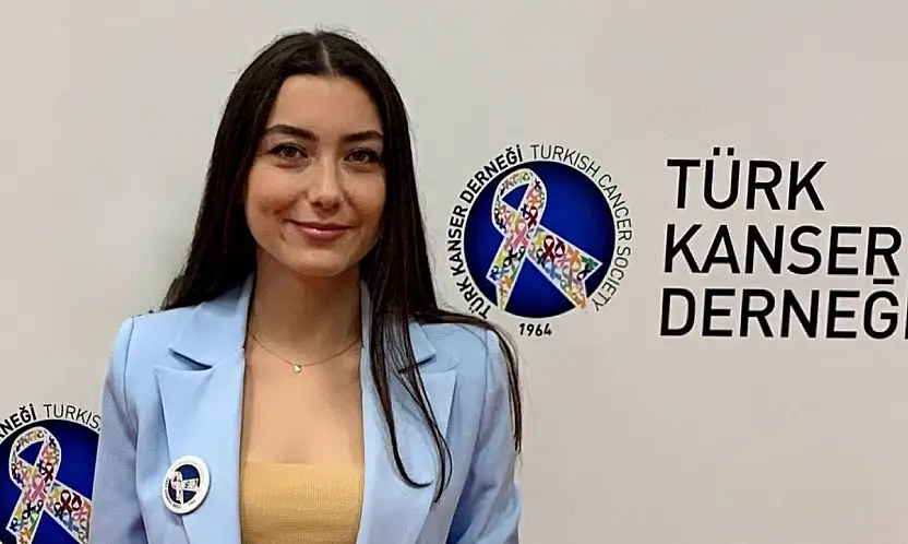Türk Kanser Derneği'nden Uyarı: Akciğer Kanseri Yalnızca Sigara İçenleri Vurmuyor