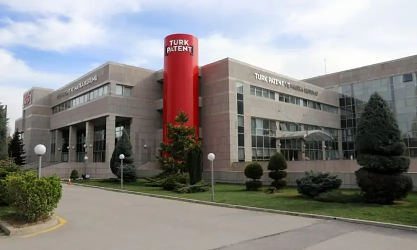 Türk Patent ve Marka Kurumu 34 uzman yardımcısı alacak