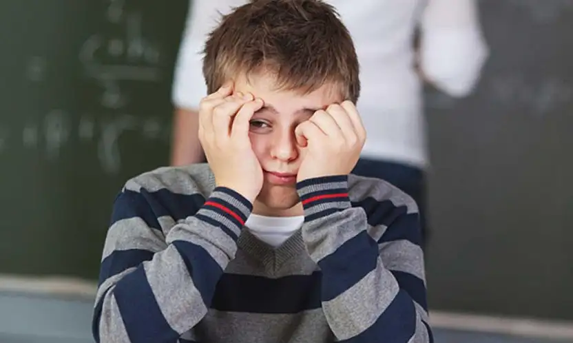 Türkiye'de bir ilk: TBL1XR1 hastalığı için 'beyin organoidi' temelli araştırma başlıyor