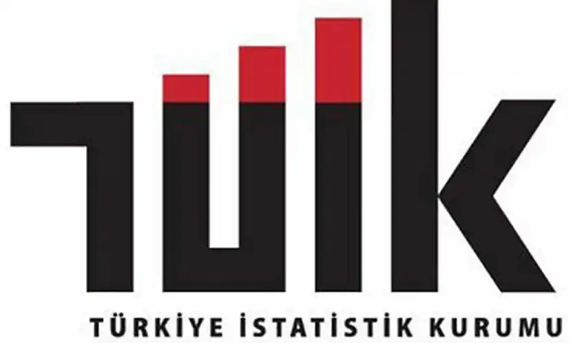 Türkiye'de Bitkisel Üretim 2025'te Geriledi