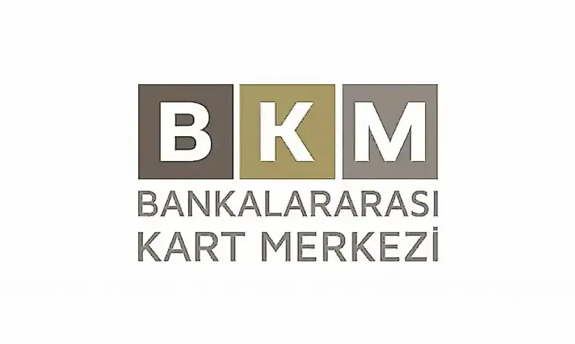 Türkiye'de Kartlı Ödemelerde Rekor Artış: Ağustosta 2 Milyar İşlem Yapıldı