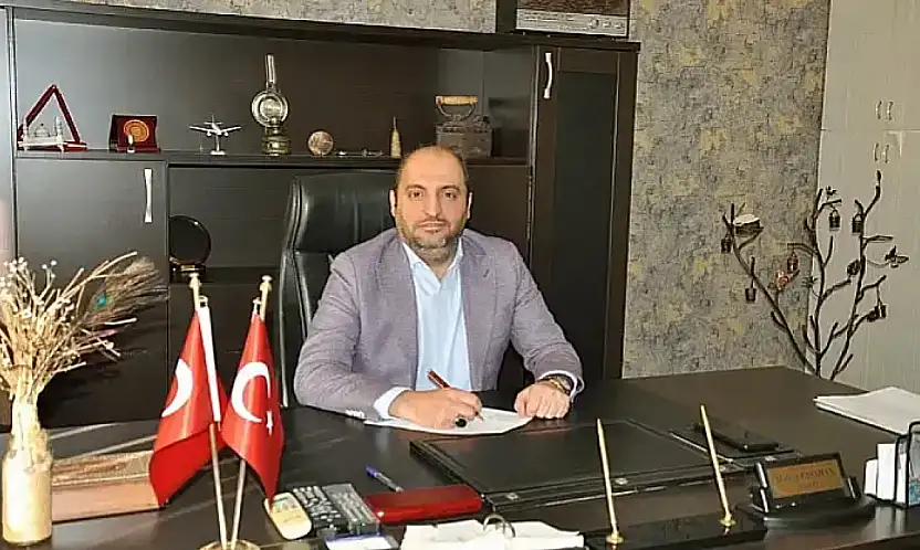 'Türkiye'de Kayıp Çocuk Sayısı Neden Açıklanmıyor?'