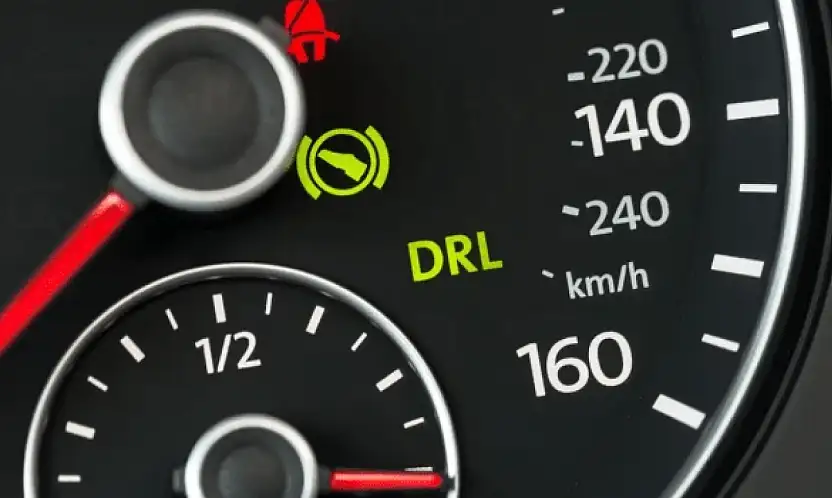 Türkiye'de Taşıt-Km 382,8 Milyara Ulaştı: En Büyük Pay Otomobillerin