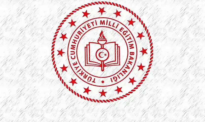 Türkiye Yüzyılı Maarif Modeli 2025'te Hayata Geçti