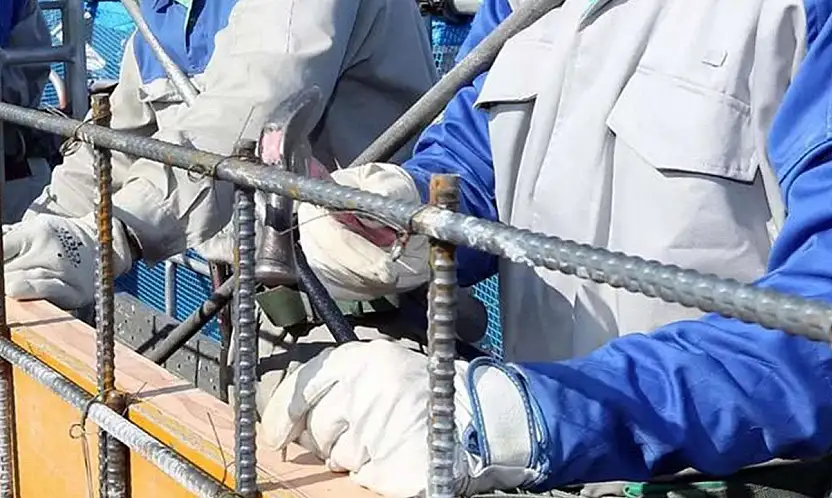 Ücretli Çalışan Sayısı Kasım'da Yıllık %1 Arttı