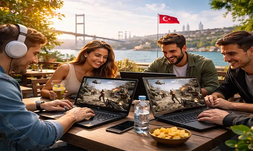 Ücretsiz ve Kayıtsız Multiplayer SlotBaba Oyun Deneyimi Türkiye Merkezli