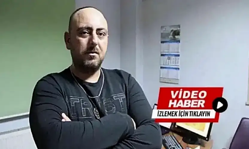 Uzman İsimden 6 Şubat Depremleri Analizi: 'Yıkımın Nedeni Büyüklük Değil, Şiddetti'