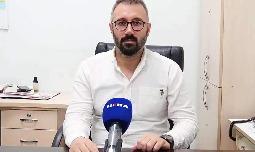 Uzman Uyarıyor: Sosyal Medya Çocuklarda Dikkat Eksikliği ve Depresyona Yol Açıyor