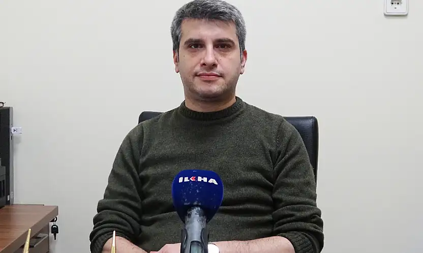 Uzmanından ailelere uyarı: Ekran maruziyeti otizm belirtilerini tetikleyebiliyor!