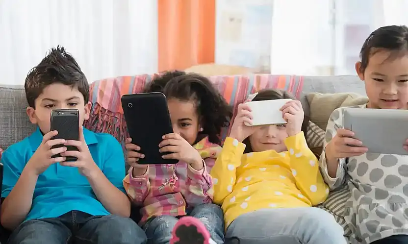 Uzmanlardan 15 Yaş Altı Sosyal Medya Yasağı Uyarısı