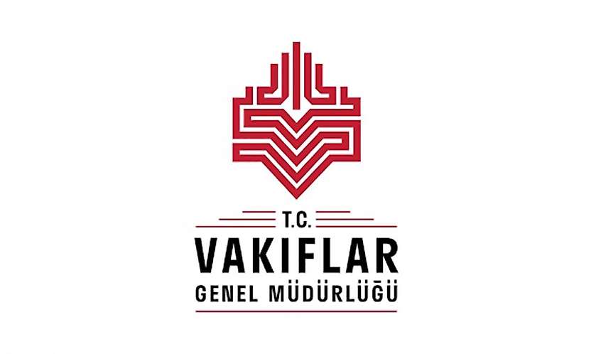 Vakıflar Genel Müdürlüğü yükseköğrenim burs başvuruları başladı
