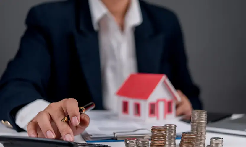 Vergi düzenlemelerini içeren kanun teklifi TBMM'de kabul edildi