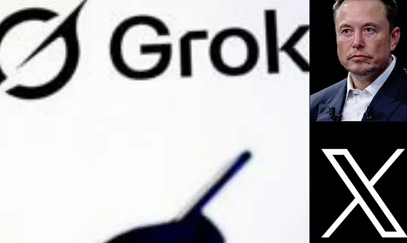 X Platformunda Grok Krizi: Hükümetlerden Sert Hukuki İnceleme