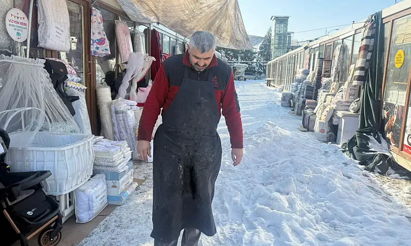 Yanlış Ayakkabı Seçimi Kırıklara Davetiye Çıkarıyor