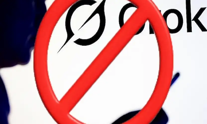 Yapay Zekâ Deepfake'leri Alarm Verdi