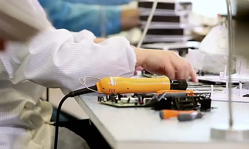 YD-ÜFE Kasım'da Yıllık %31,19 Arttı