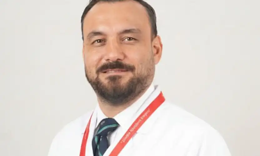 Yemek borusu kanserinin 6 belirtisine dikkat