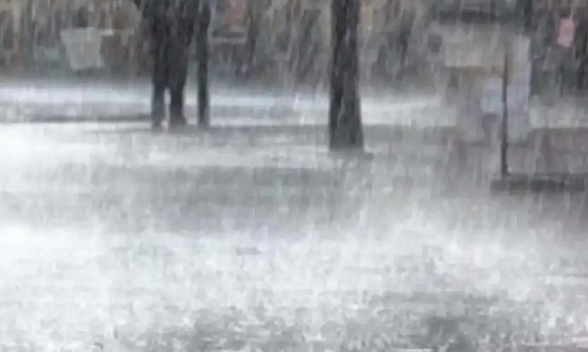 Yeni haftada hava durumu nasıl olacak?