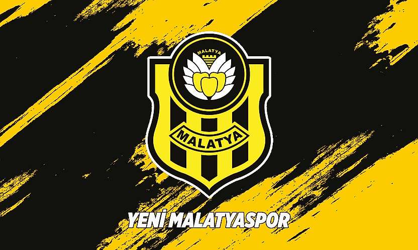 Yeni Malatyaspor'da Kriz Derinleşiyor! İkinci Maça da Çıkmadı