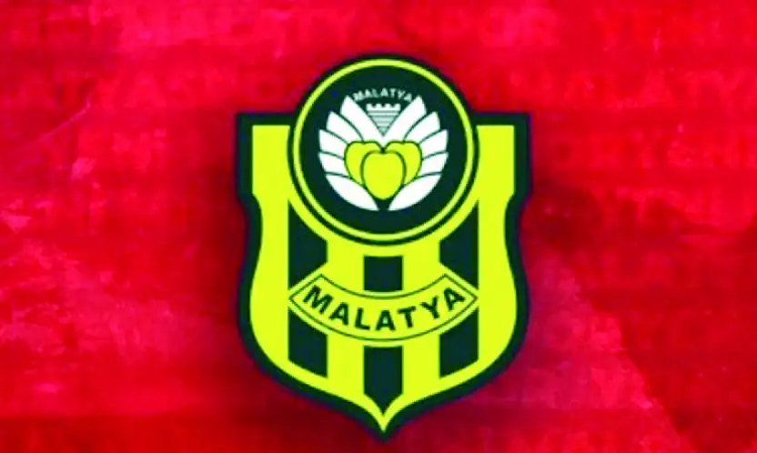 Yeni Malatyaspor Yönetimi TFF ile 4 Saatlik Kritik Görüşme Gerçekleştirdi