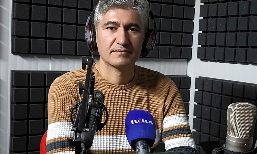 Yerel Radyolar Ayakta Kalma Mücadelesi Veriyor