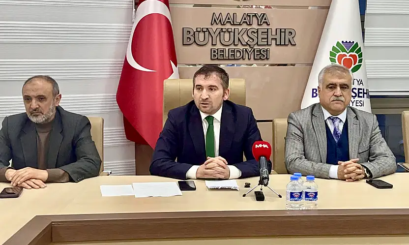 Yeşilyurtspor'da Transfer Fırtınası: Yeni İsimler Tanıtıldı