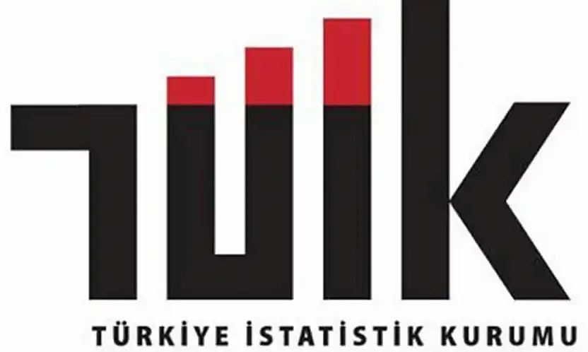 Yılın ilk enflasyon verileri 3 Şubat'ta açıklanacak