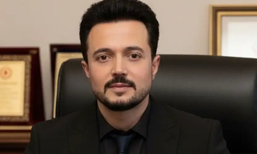 Yılmaz Yıldız: Modern Atış Poligonu ile Yeni Sporcular Yetiştireceğiz