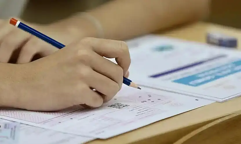 YKS 2026 Başvuruları Başladı